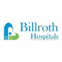 Billroth Hospitals company logo