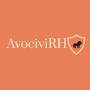 AviRH