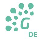 Greening Group company logo