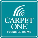 Flooring America - Davenport company logo