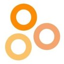Hyperproof company logo