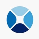 Origin Bank company logo