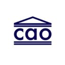 Condominium Authority of Ontario company logo