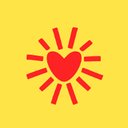 Medical Review Nurse