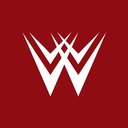 Wilks Brothers, LLC company logo