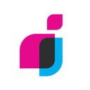 IntelyCare company logo