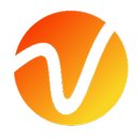 Vydia company logo