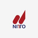 日塗株式会社 company logo