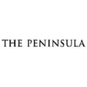 ザ・ペニンシュラ東京 company logo