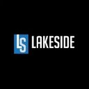 Lakeside Surfaces LLC company logo