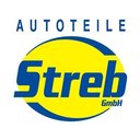 Autoteile Streb GmbH company logo