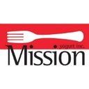 MISSION YOGURT INC company logo
