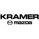 Kramer Mazda company logo