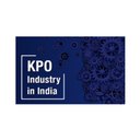 KPO company logo