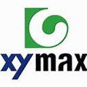 株式会社ザイマックスグループ company logo