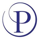 Potters Resorts - Five Lakes company logo