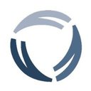HERT Kran-Service GmbH company logo