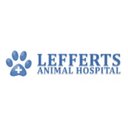 Lefferts Animal Hospital company logo