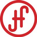 John Henry Foster Company company logo