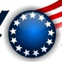 Colonial Community Management LLC company logo