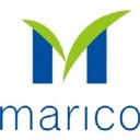 Marico India Limited company logo