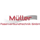 Müller Faserverbundtechnik GmbH & Co. KG company logo