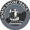 North Shore Track Services company logo