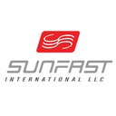 Sun Fast International company logo