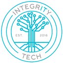 IntegrityTech company logo