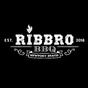 RIBBRO company logo