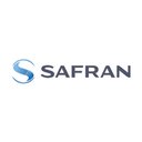 Safran Cabin company logo