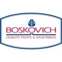 Boskovich Farms, Inc. company logo