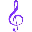 Musikschule Bursch company logo