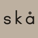 SKA Thermal Spa company logo