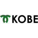 神戸市役所 company logo