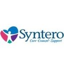 Syntero, Inc company logo