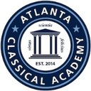 Atlanta Classical Academy company logo