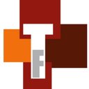 TheTalentforte.com company logo