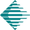 Trautman &amp; Shreve, Inc. company logo