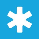 MOBILE-MED WORK HEALTH SOLUTIONS INC company logo