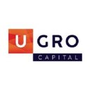 UGRO Capital company logo