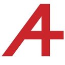 Bureau Alpes Contrôles company logo