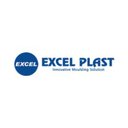 Excel Plast company logo