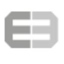 Essematica company logo