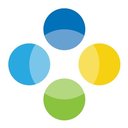 Resource Energy company logo