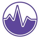 Pinnacle EMS/CareQuest EMS company logo