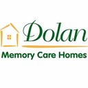Dolan Memory Care Homes company logo