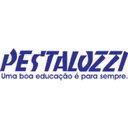 Pestalozzi Rechtsanwälte AG company logo