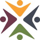 Carson Medical Group company logo