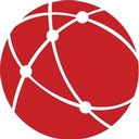 Web Hosting Canada company logo